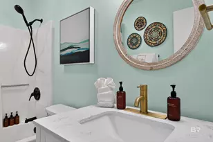 24649 Cross Ln, Orange Beach, AL 36561 - Photo 48