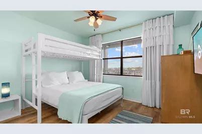 24649 Cross Lane #208, Orange Beach, AL 36561 - Photo 10