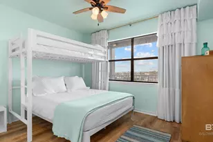 24649 Cross Ln, Orange Beach, AL 36561 - Photo 10