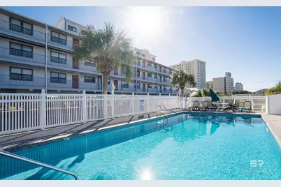 24649 Cross Lane #208, Orange Beach, AL 36561 - Photo 1