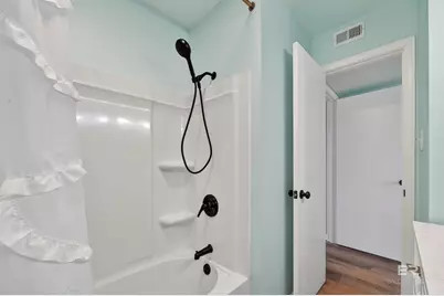 24649 Cross Lane #208, Orange Beach, AL 36561 - Photo 42