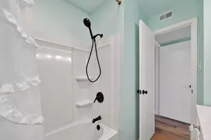 24649 Cross Ln, Orange Beach, AL 36561 - Photo 42