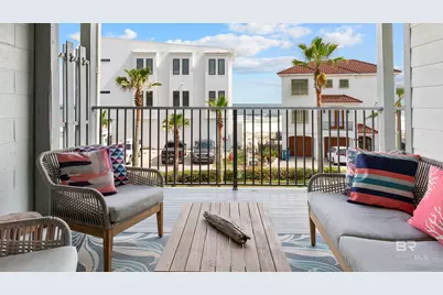 24649 Cross Lane #208, Orange Beach, AL 36561 - Photo 12