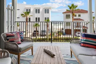 24649 Cross Ln, Orange Beach, AL 36561 - Photo 12