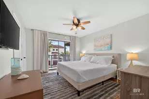 24649 Cross Ln, Orange Beach, AL 36561 - Photo 36