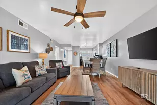 24649 Cross Ln, Orange Beach, AL 36561 - Photo 26