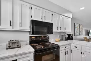 24649 Cross Ln, Orange Beach, AL 36561 - Photo 34