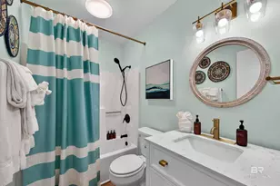 24649 Cross Ln, Orange Beach, AL 36561 - Photo 46