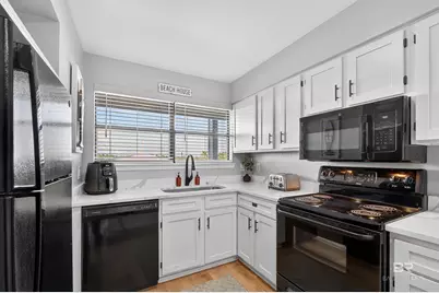 24649 Cross Lane #208, Orange Beach, AL 36561 - Photo 32