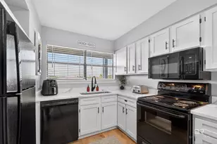 24649 Cross Ln, Orange Beach, AL 36561 - Photo 32