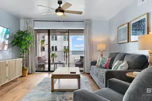 24649 Cross Ln, Orange Beach, AL 36561 - Photo 6