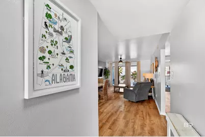 24649 Cross Lane #208, Orange Beach, AL 36561 - Photo 14