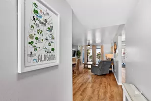 24649 Cross Ln, Orange Beach, AL 36561 - Photo 14