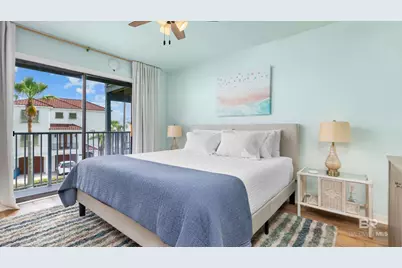 24649 Cross Lane #208, Orange Beach, AL 36561 - Photo 8
