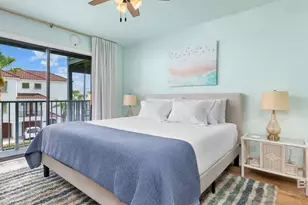 24649 Cross Ln, Orange Beach, AL 36561 - Photo 8