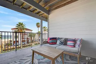 24649 Cross Ln, Orange Beach, AL 36561 - Photo 56