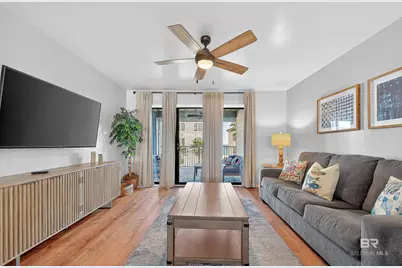 24649 Cross Lane #208, Orange Beach, AL 36561 - Photo 18