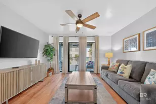 24649 Cross Ln, Orange Beach, AL 36561 - Photo 18