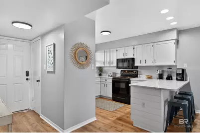 24649 Cross Lane #208, Orange Beach, AL 36561 - Photo 28