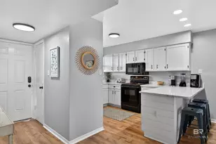 24649 Cross Ln, Orange Beach, AL 36561 - Photo 28