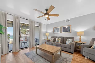 24649 Cross Ln, Orange Beach, AL 36561 - Photo 20