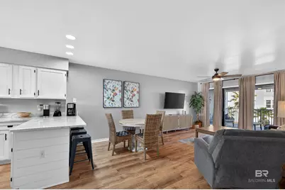 24649 Cross Lane #208, Orange Beach, AL 36561 - Photo 30