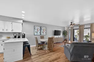 24649 Cross Ln, Orange Beach, AL 36561 - Photo 30