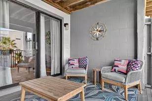 24649 Cross Ln, Orange Beach, AL 36561 - Photo 54