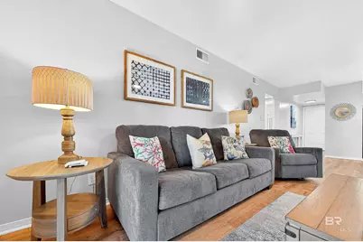 24649 Cross Lane #208, Orange Beach, AL 36561 - Photo 22