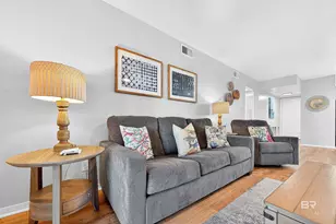 24649 Cross Ln, Orange Beach, AL 36561 - Photo 22