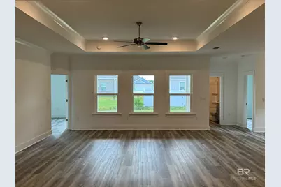 11140 Animal Kingdom Way, Daphne, AL 36526 - Photo 4