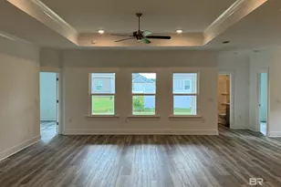 11140 Animal Kingdom Wy, Daphne, AL 36526 - Photo 4