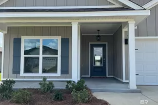 11140 Animal Kingdom Wy, Daphne, AL 36526 - Photo 2