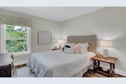 11140 Animal Kingdom Way, Daphne, AL 36526 - Photo 34