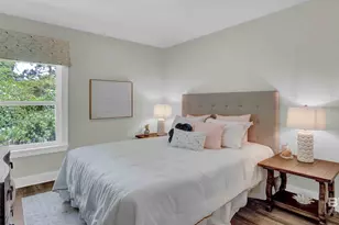 11140 Animal Kingdom Wy, Daphne, AL 36526 - Photo 34