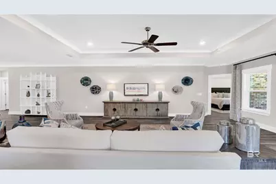 11140 Animal Kingdom Way, Daphne, AL 36526 - Photo 14