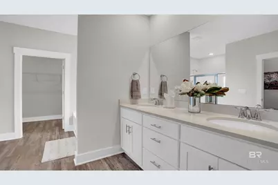 11140 Animal Kingdom Way, Daphne, AL 36526 - Photo 28