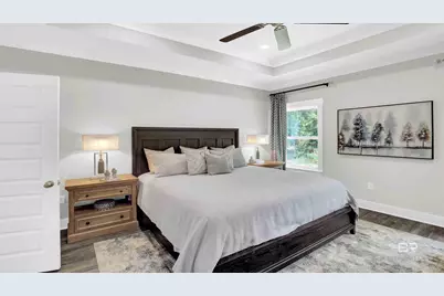 11140 Animal Kingdom Way, Daphne, AL 36526 - Photo 22