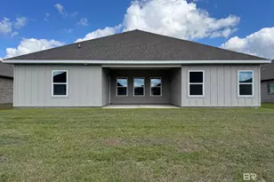 11140 Animal Kingdom Wy, Daphne, AL 36526 - Photo 6