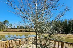 15684 Laurelbrooke Loop, Fairhope, AL 36532 - Photo 44