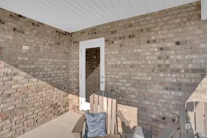 15684 Laurelbrooke Loop, Fairhope, AL 36532 - Photo 40