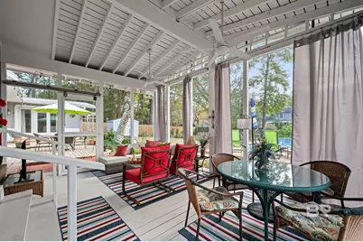 116 Fig Avenue, Fairhope, AL 36532 - Photo 26