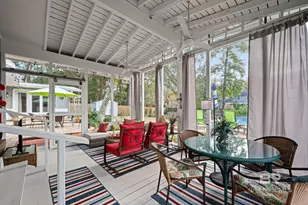 116 Fig Ave, Fairhope, AL 36532 - Photo 26