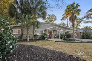 116 Fig Ave, Fairhope, AL 36532 - Photo 2