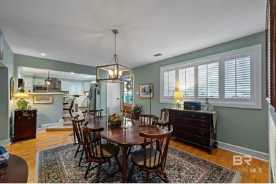 116 Fig Avenue, Fairhope, AL 36532 - Photo 6