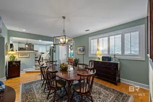 116 Fig Ave, Fairhope, AL 36532 - Photo 6