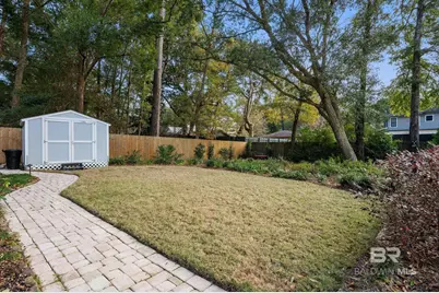 116 Fig Avenue, Fairhope, AL 36532 - Photo 32