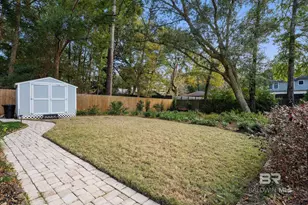 116 Fig Ave, Fairhope, AL 36532 - Photo 32