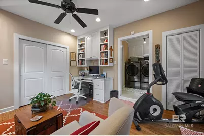 116 Fig Avenue, Fairhope, AL 36532 - Photo 22