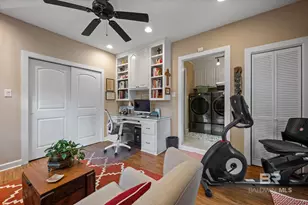 116 Fig Ave, Fairhope, AL 36532 - Photo 22